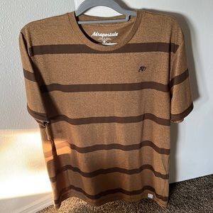 Men’s xl Aeropostale t-shirt
